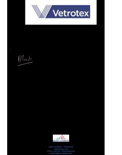 Vetrotex Nano.pdf