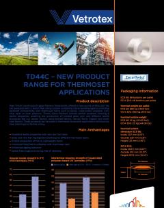 Vetrotex_sellsheet-TD44C_ONLINE.pdf