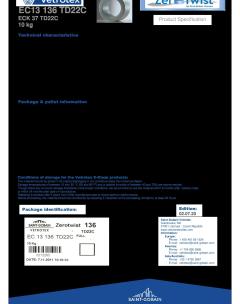 ZTW® EC13 136 tex TD22C 10 kg.pdf