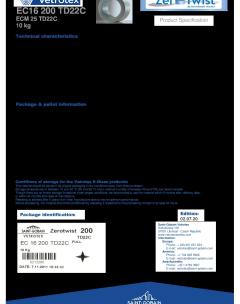 ZTW® EC16 200 tex TD22C 10 kg.pdf