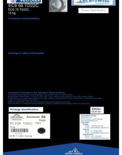 ZTW® EC9 68 tex TD22C 10 kg.pdf