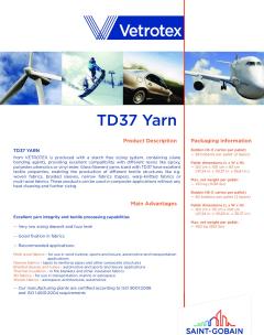 sell sheet_TD37_2021_web usage.pdf