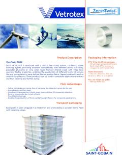 sell sheet_ZEROTWIST_TD22_2021_web usage.pdf