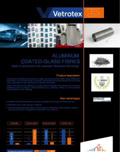 Vetrotex_sellsheet-alucoat_ONLINE.pdf