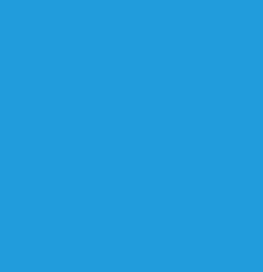 Background light blue