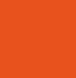 Background orange