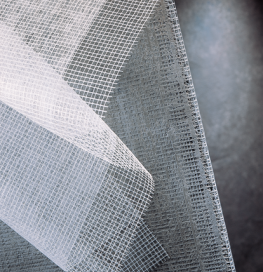 Aerospace | Vetrotex