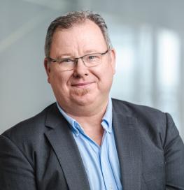 Jens_Bondkowski