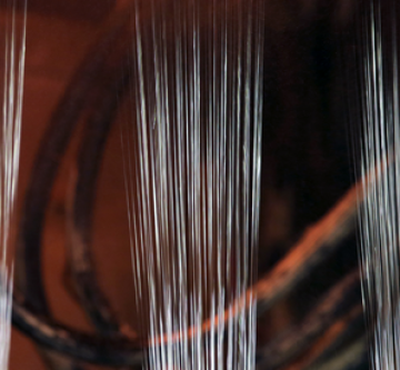 Article 2 - Electrification of furnaces picture