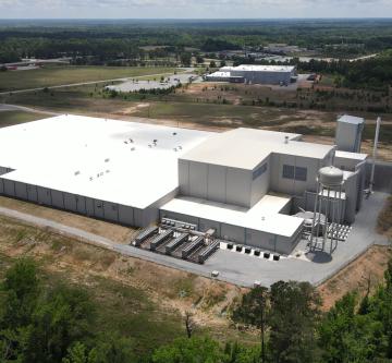 Article 4 - Dublin plant