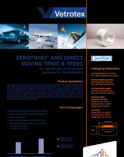 Vetrotex_sellsheet_zerotwist_ONLINE.pdf