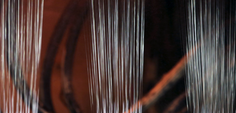 Article 2 - Electrification of furnaces picture