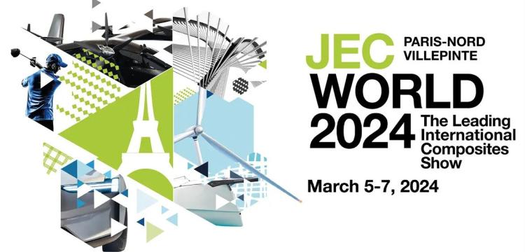 JEC 2024_2